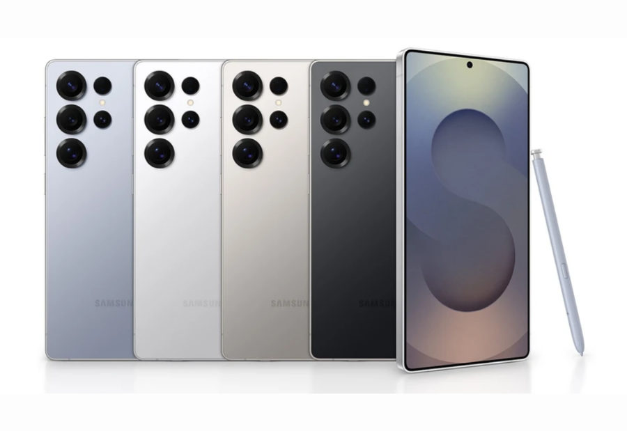 Samsung Galaxy S26: How India is shaping the future of premium smartphones