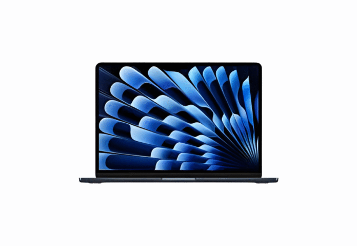 Apple expands Mac lineup with powerful M5 upgrades and new Studio displays