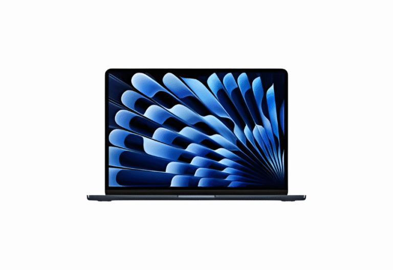 Apple expands Mac lineup with powerful M5 upgrades and new Studio displays