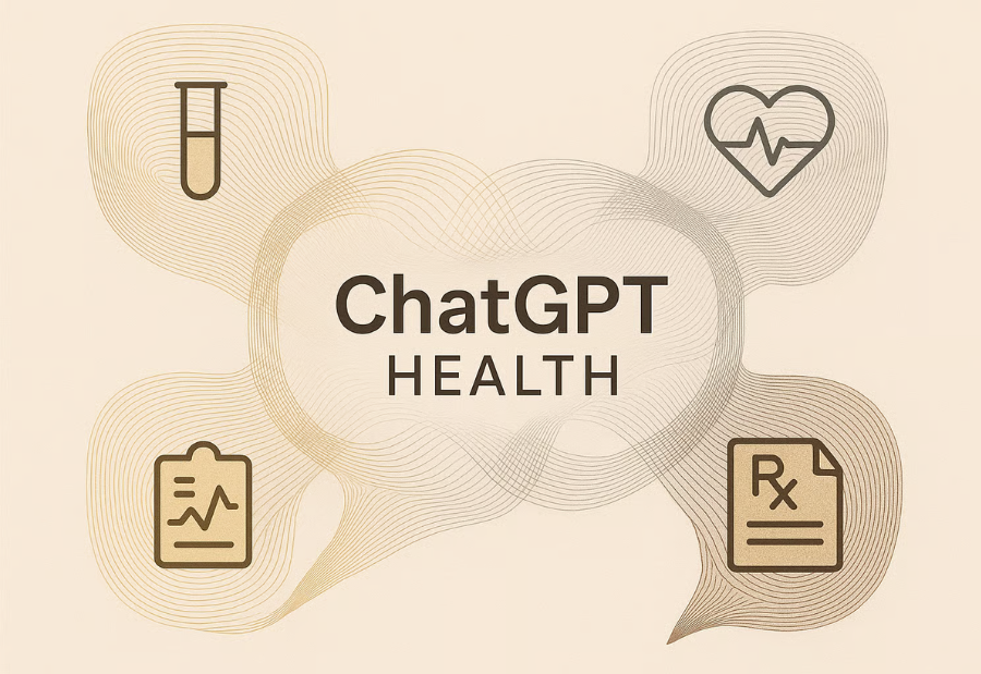 Medical AI chatbots users must understand before seeking advice