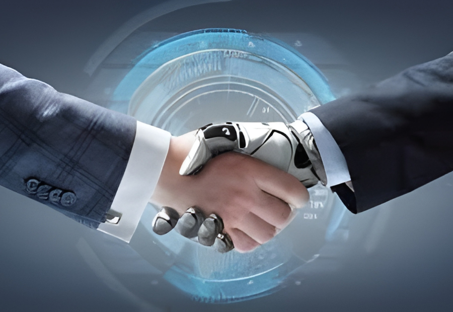 AI startups adopt dual pricing strategy to boost headline valuations