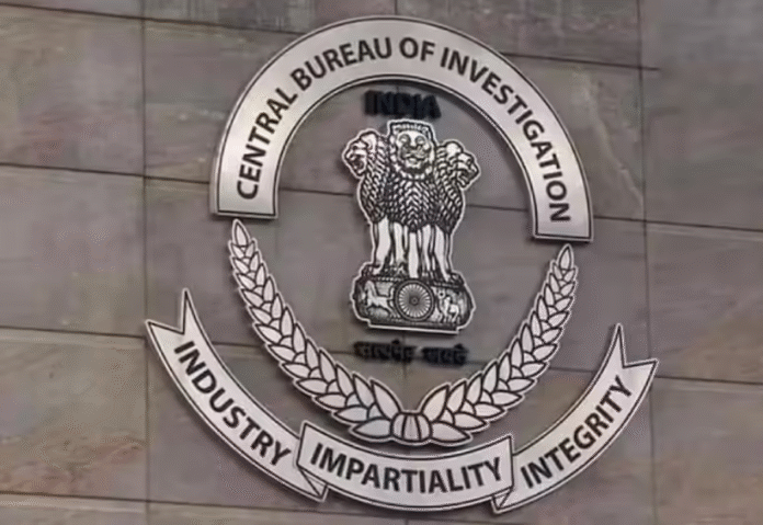 High Court says CBI found no evidence of dishonest intent in ₹4000 crore GTL loan case