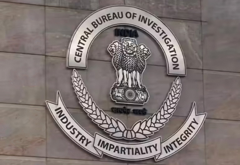 High Court says CBI found no evidence of dishonest intent in ₹4000 crore GTL loan case