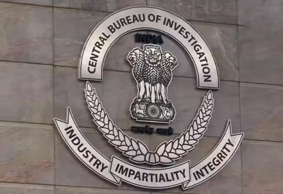 Bombay High Court cancels CBI FIRs against GTL firms