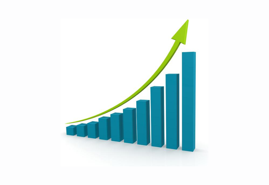 Secured loans power 42% growth as India’s lending market expands in Q3 FY26