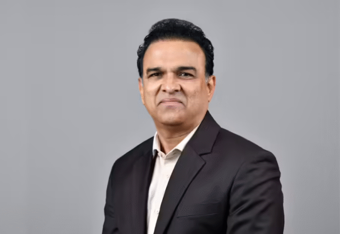 ABSLI bets on margin discipline as IFRS reshapes life insurance reporting