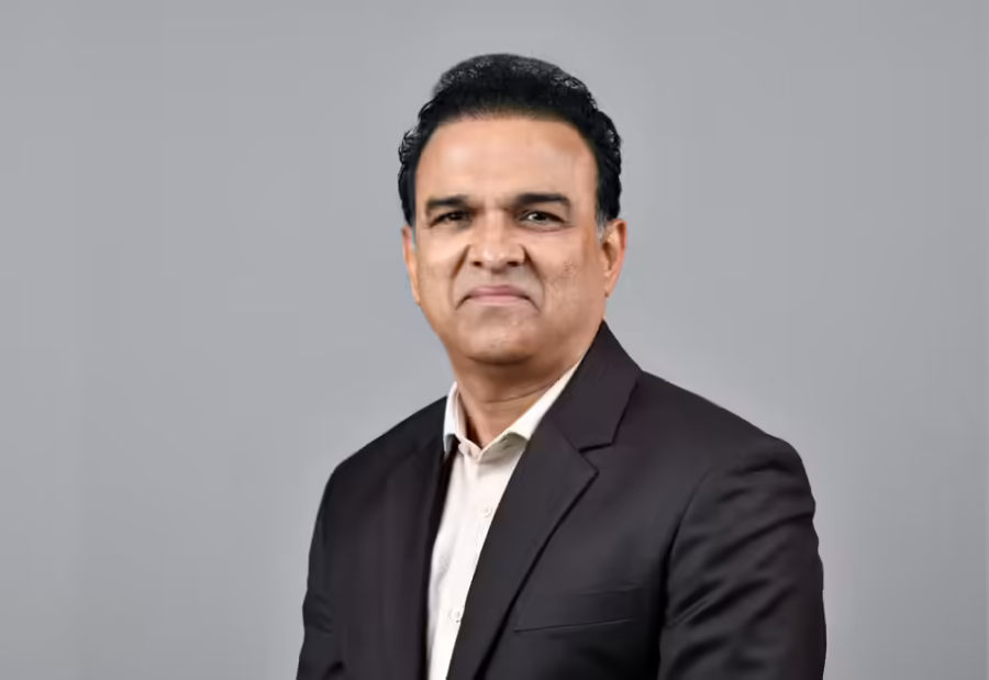 ABSLI bets on margin discipline as IFRS reshapes life insurance reporting