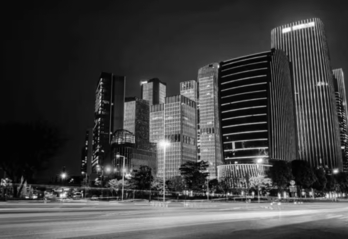 India strengthens GCC leadership with multi-sector global expansions