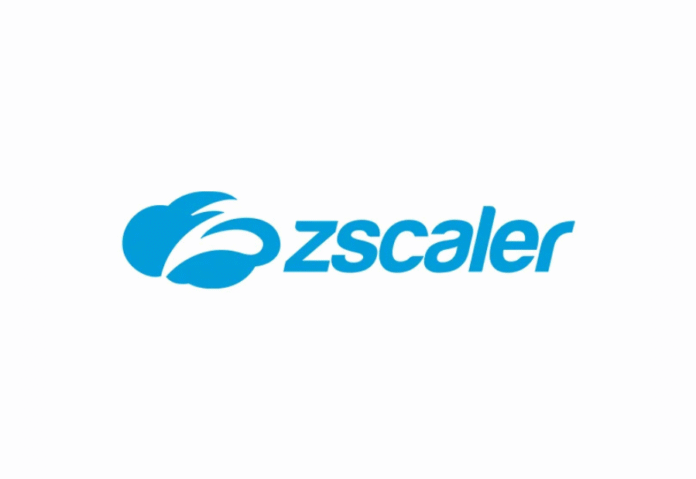 Zscaler and TCS target $160 billion digital workspace opportunity with AI-powered studio Zscaler and TCS target $160 billion digital workspace opportunity with AI-powered studio