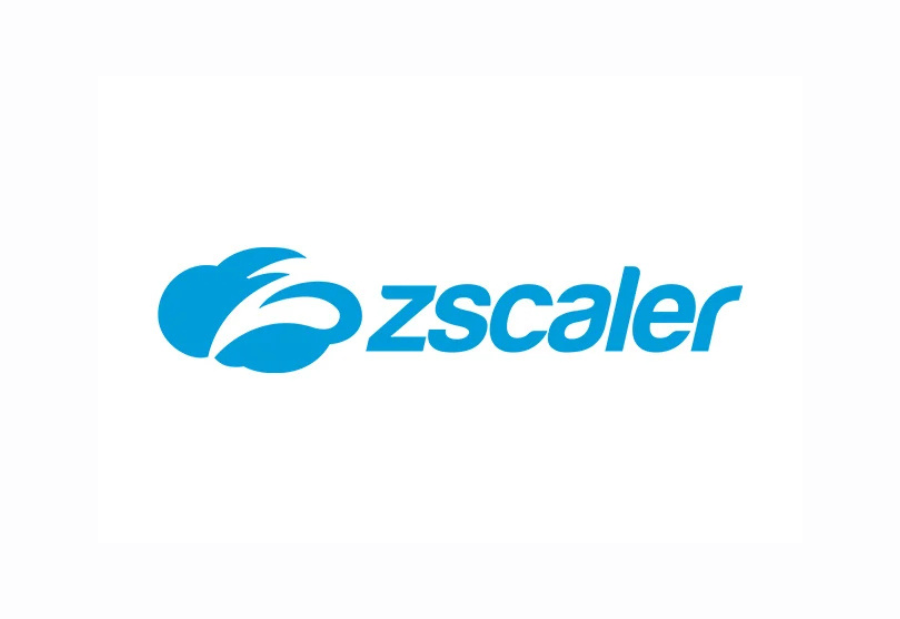 Zscaler and TCS target $160 billion digital workspace opportunity with AI-powered studio