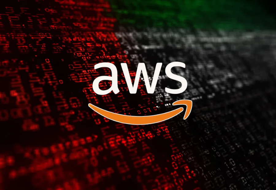 AWS UAE data centre fire disrupts EC2, S3 and DynamoDB services across Gulf region