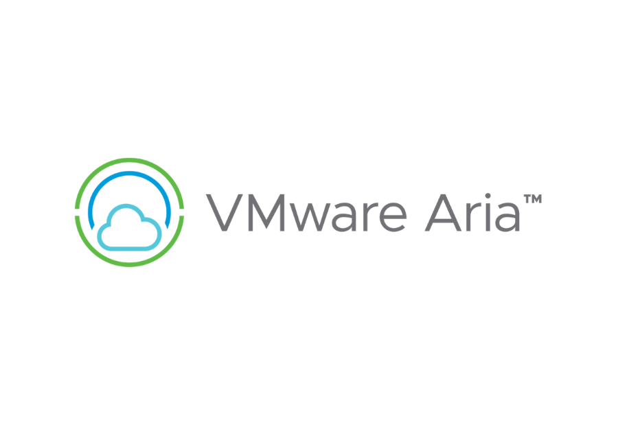 CISA warns of exploited VMware Aria Operations flaw as Uber secures Karnataka aggregator licence