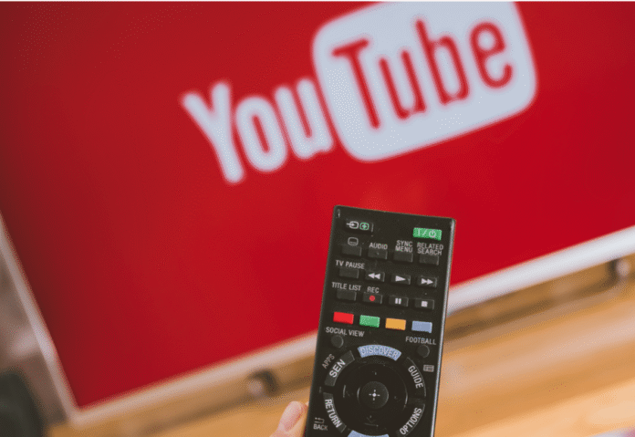 Google expands AI-powered non-skippable video advertising to global markets on YouTube and connected TVs