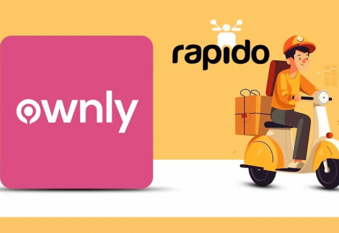 Rapido bets on zero-commission strategy with citywide launch of Ownly in Bengaluru
