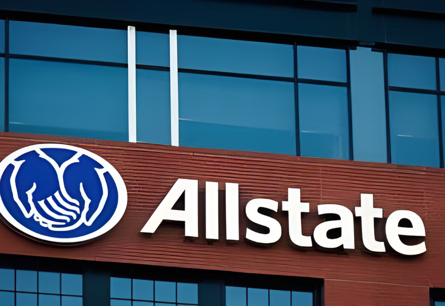 US court allows lawsuit against Allstate over alleged mobile tracking of drivers