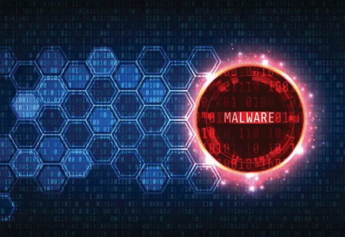 AI search manipulation pushes fake OpenClaw installer spreading malware through GitHub repository