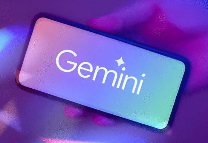 Researchers uncover Chrome Gemini vulnerability allowing remote device surveillance through extensions