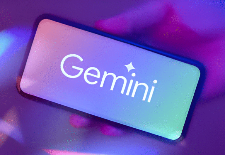 Researchers uncover Chrome Gemini vulnerability allowing remote device surveillance through extensions