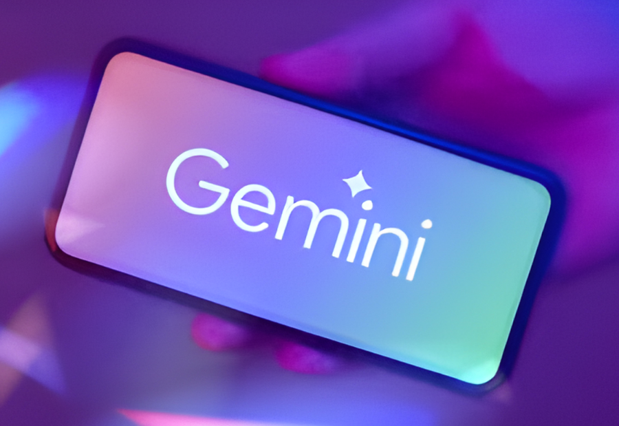 Chrome Gemini security flaw exposed users to remote camera and microphone access