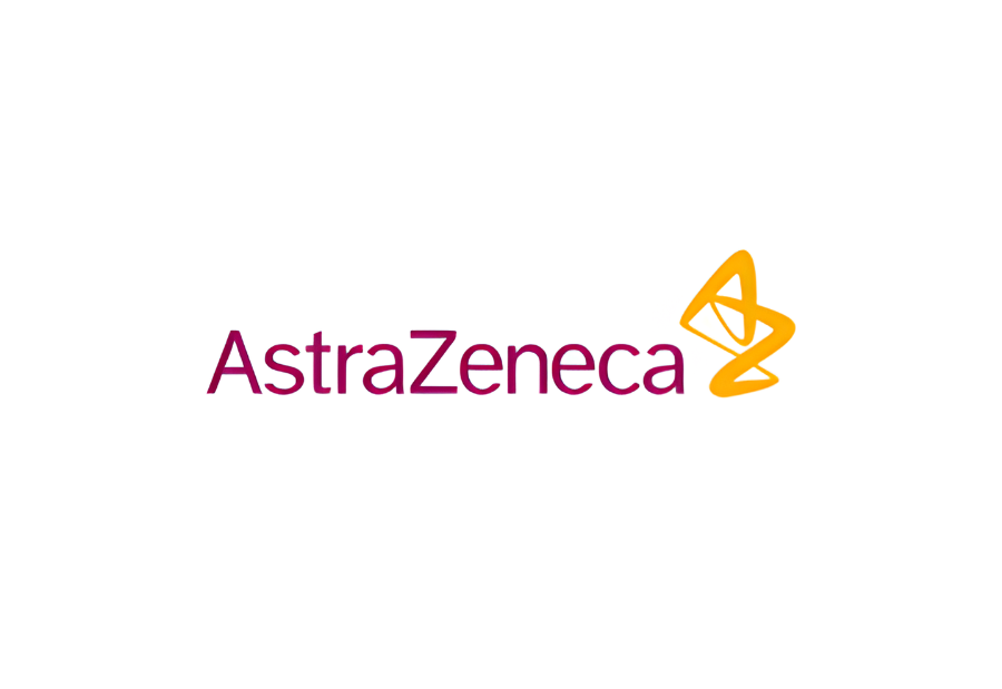 AstraZeneca expands AI skilling and leadership programmes to grow India’s global role