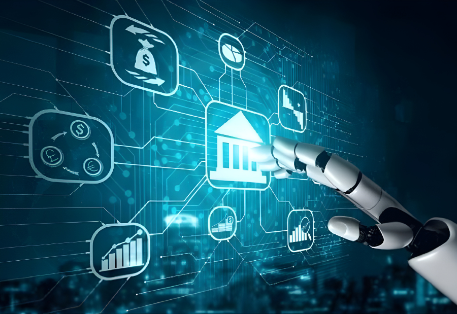 ICICI Bank, HDFC Bank and SBI seen benefiting from stronger loan yields and steady credit growth