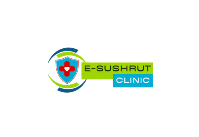 NHA launches eSushrut@Clinic platform to help small clinics join India’s digital health ecosystem NHA launches eSushrut@Clinic platform to help small clinics join India’s digital health ecosystem