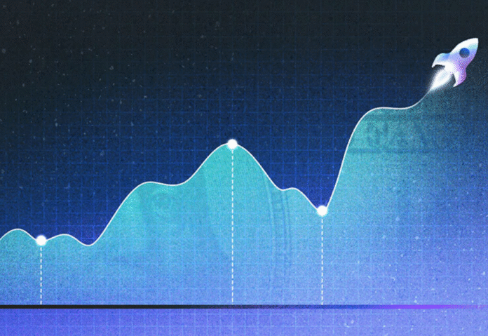 Global AI funding boom pushes venture capital to record highs in 2025