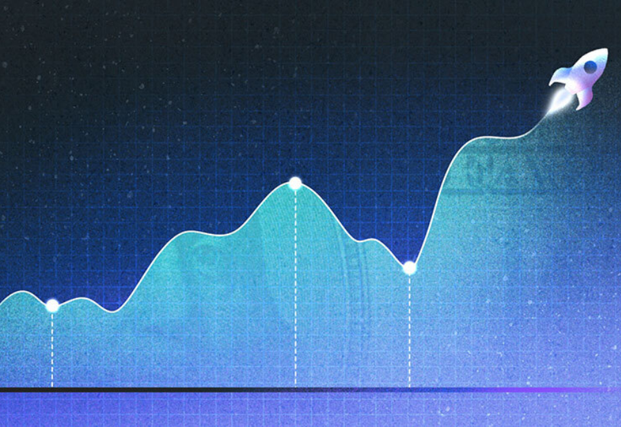 Three AI giants captured majority of $189B global VC funding in February