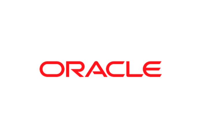 Second Oracle-linked outage raises fresh questions over TikTok US infrastructure stability