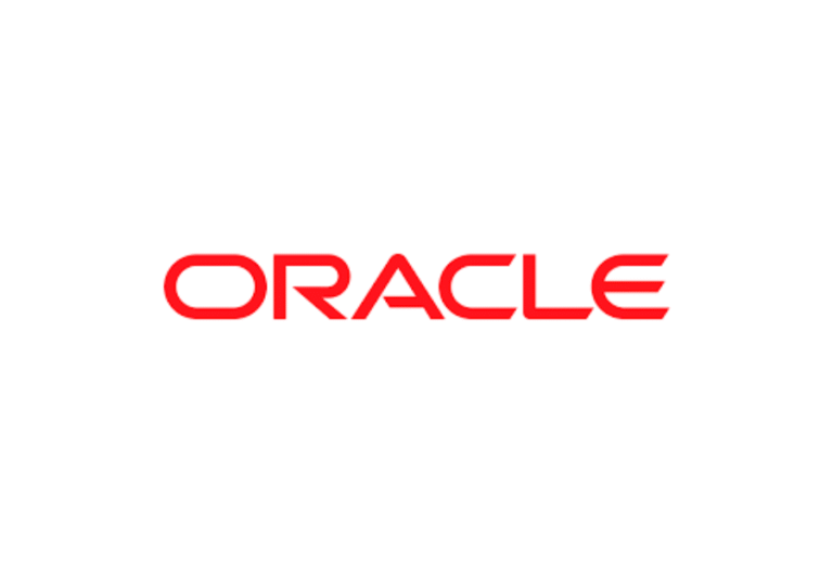 Second Oracle-linked outage raises fresh questions over TikTok US infrastructure stability
