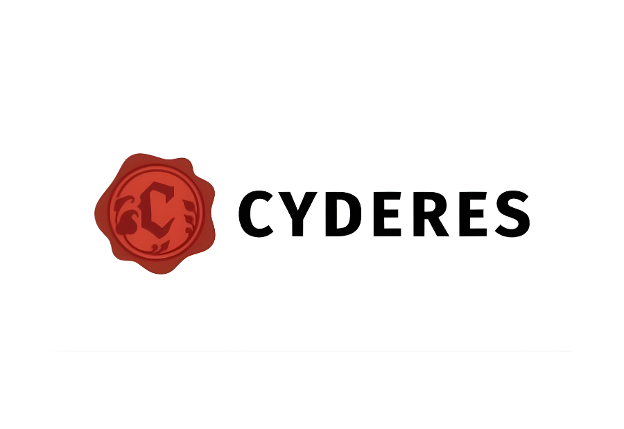 Cyderes expands global cybersecurity network with new SOC facility in Bengaluru