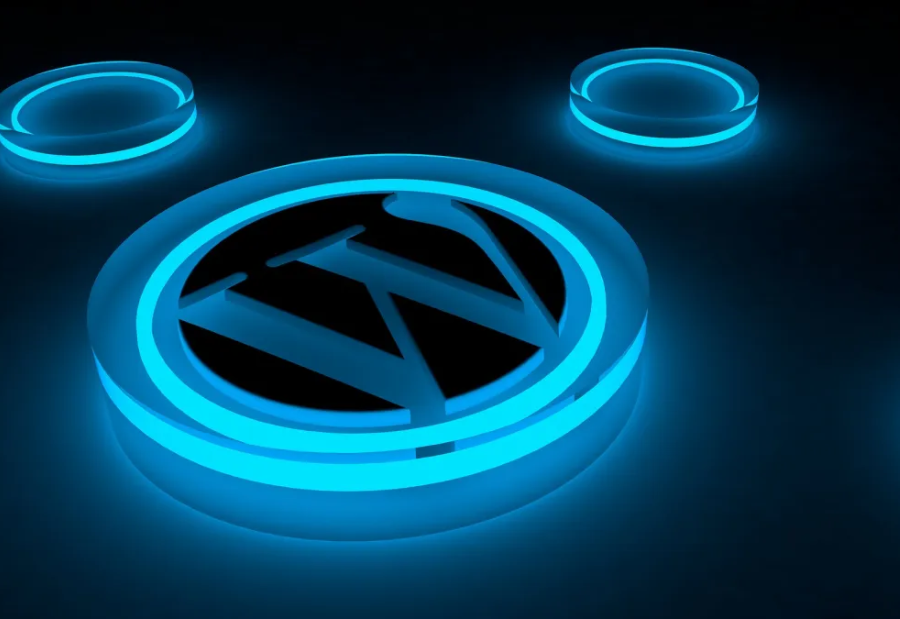 Hackers exploit critical CVE-2026-1492 flaw in WordPress membership plugin to gain admin access