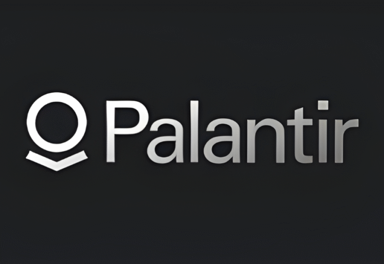 Palantir executive urges former staff to return with Tolkien-inspired call amid rising AI demand