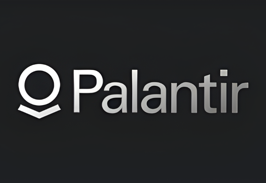 Palantir invites former employees back with Lord of the Rings-themed recruitment message