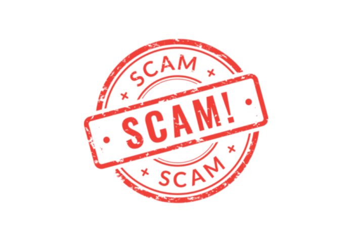 Interstate cyber gang held in Ghaziabad for ₹3 crore APK ‘challan’ scam