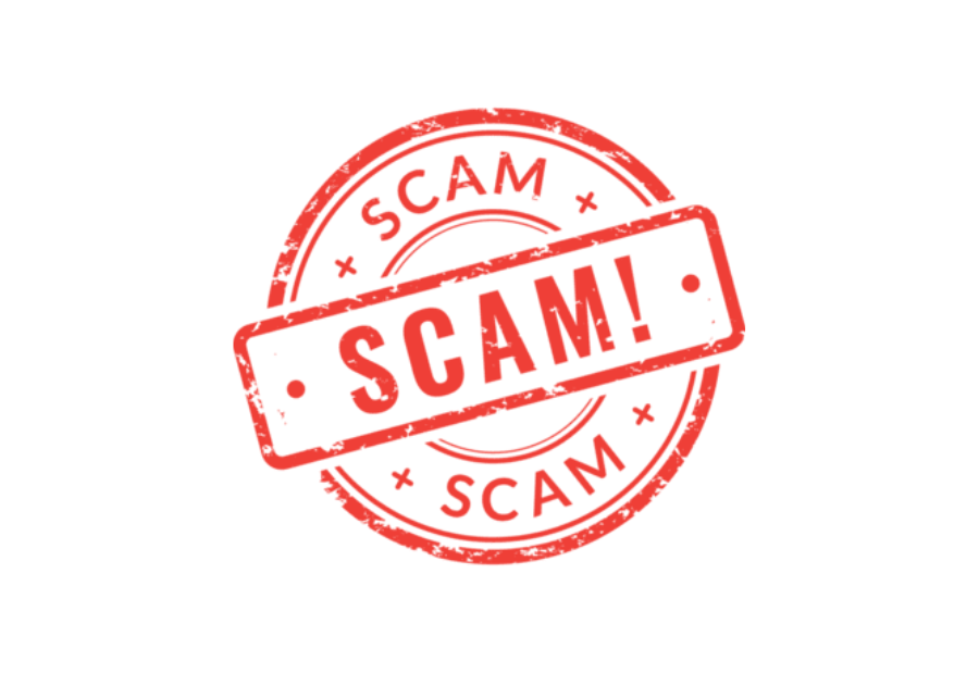 Interstate cyber gang held in Ghaziabad for ₹3 crore APK ‘challan’ scam