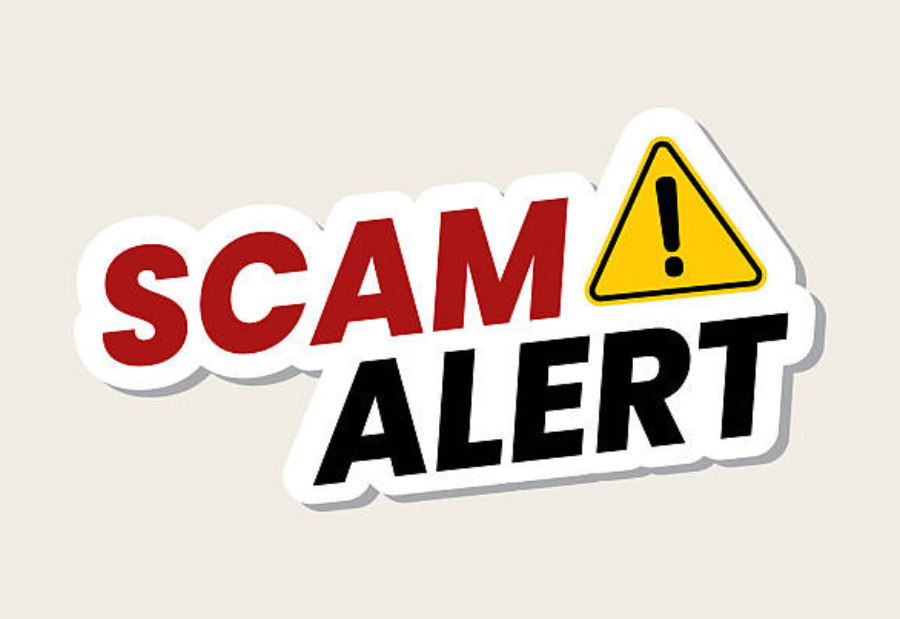 Indore trader duped of ₹65.57 lakh in social media investment scam