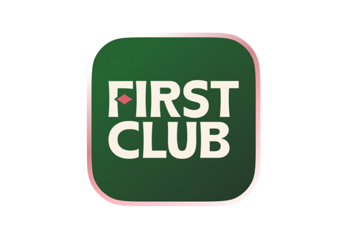 FirstClub eyes rapid expansion as funding talks push valuation past $250 million