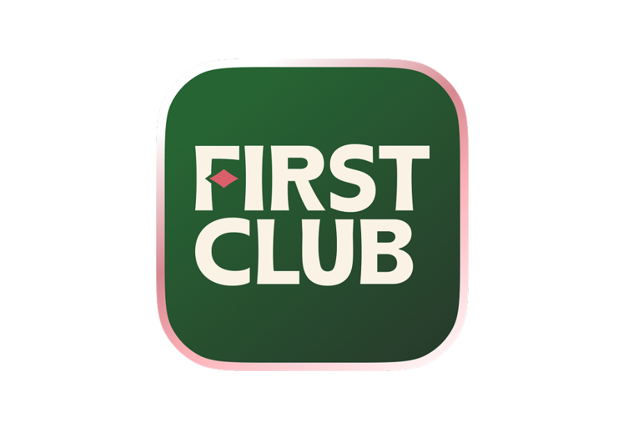 FirstClub eyes rapid expansion as funding talks push valuation past $250 million