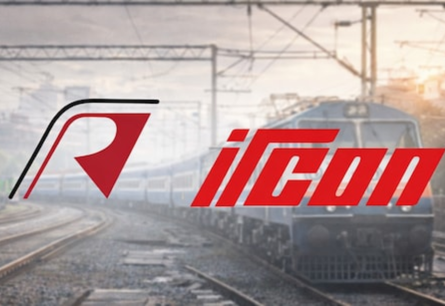 Government moves proposal to combine IRCON and RVNL into a single railway infrastructure entity