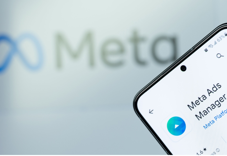 Meta updates ad attribution model to separate link clicks from social engagement