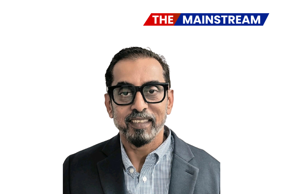 Arun Kumar takes on Vice President – Talent Acquisition role at Deloitte