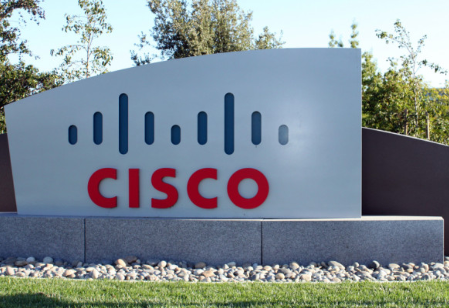 Cisco releases fixes for critical Secure FMC flaws enabling root access to firewalls