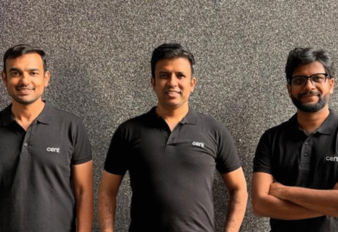 Cent raises $5 million to expand AI-powered early disease detection platform in India