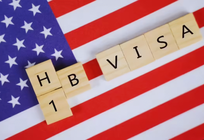 Florida follows Texas in freezing new H-1B visa hires at public universities until 2027 Florida follows Texas in freezing new H-1B visa hires at public universities until 2027