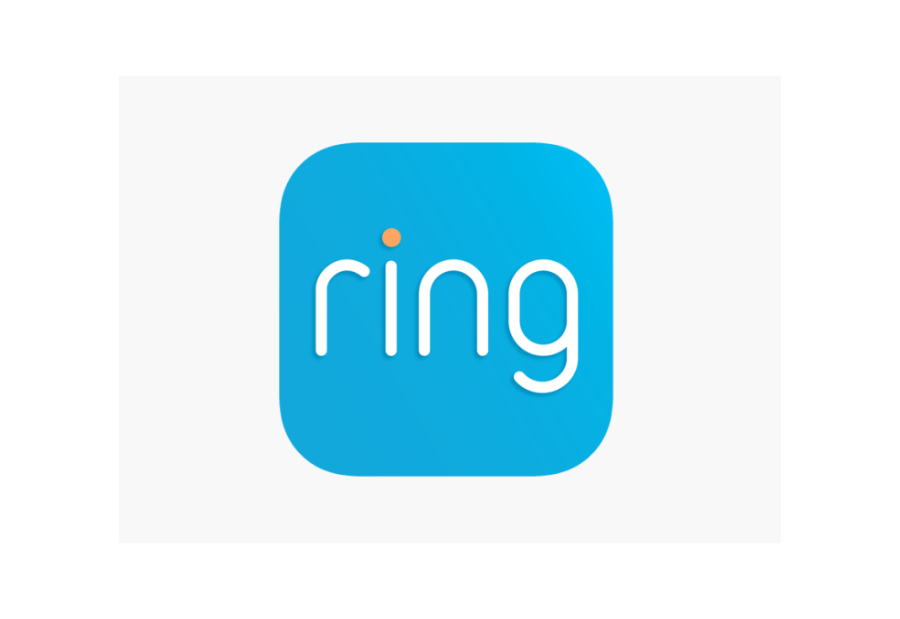 AI cameras and privacy fears collide as Ring expands its surveillance network