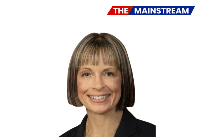 Rosemary Pitts becomes first woman CFO at OhioHealth, strengthening financial leadership strategy