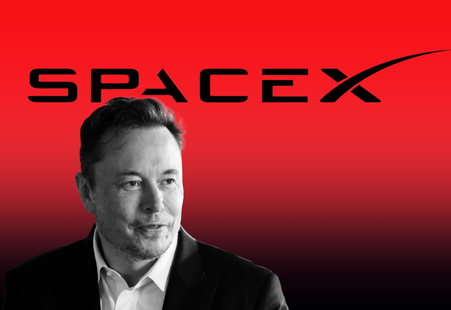Possible SpaceX IPO sparks debate over funding needs, Starlink growth, and long-term space ambitions