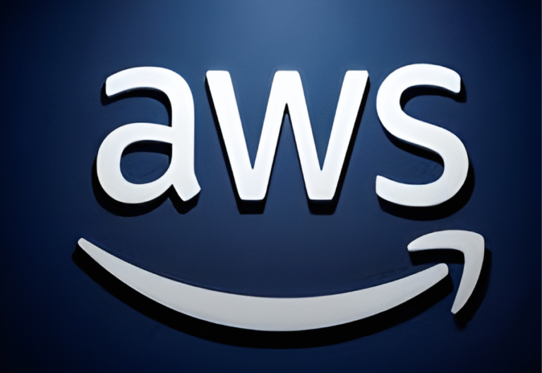AWS UAE data centre fire disrupts EC2, S3 and DynamoDB services across Gulf region