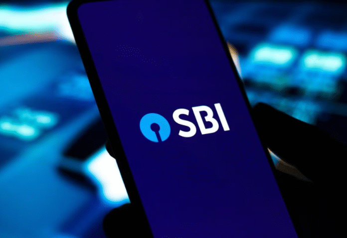 Public sector banks prepare GCC strategy and AI infrastructure rollout for FY27 under EASE 9.0 reforms